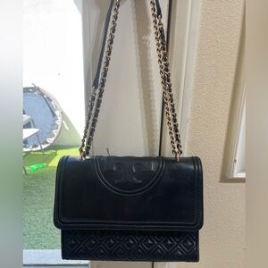 Tory Burch Cross Body
